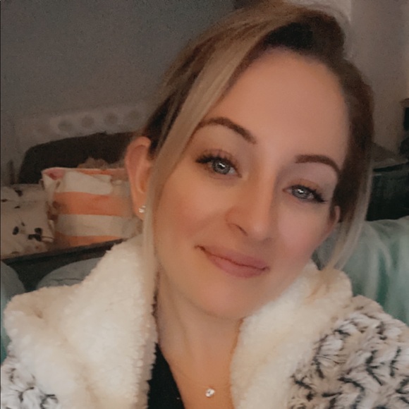 oliviakm12